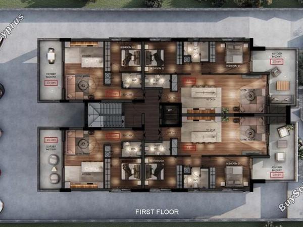 2 bedroom apartment for sale germasogeia limassol 7733962 image 10153883