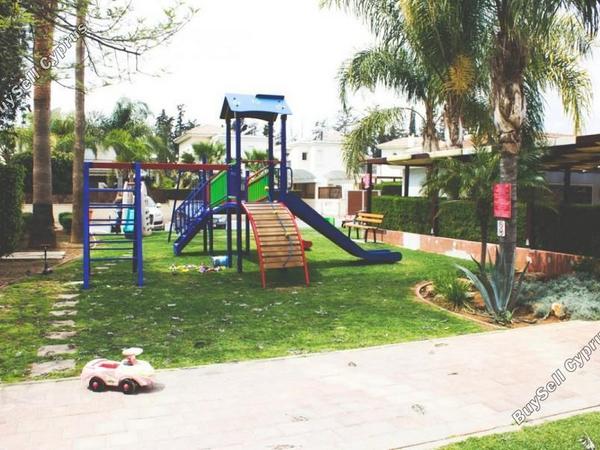 2 bedroom apartment for sale germasogeia limassol 7738962 image 10209255