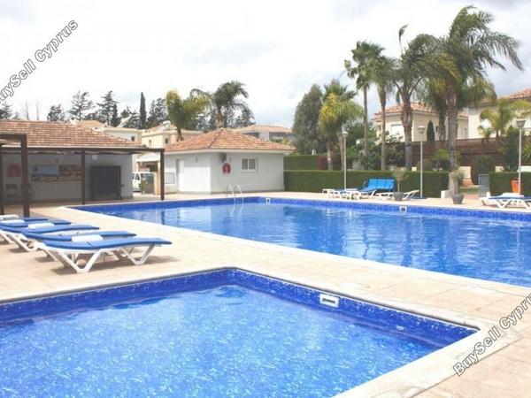 2 bedroom apartment for sale germasogeia limassol 7738962 image 10209256