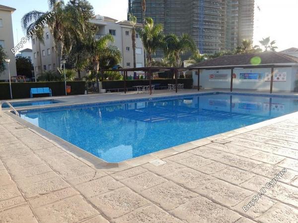 2 bedroom apartment for sale germasogeia limassol 7738962 image 10209257