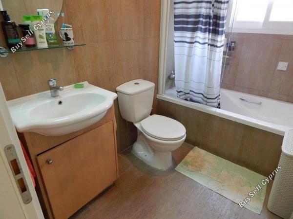 2 bedroom apartment for sale germasogeia limassol 7738962 image 10209259