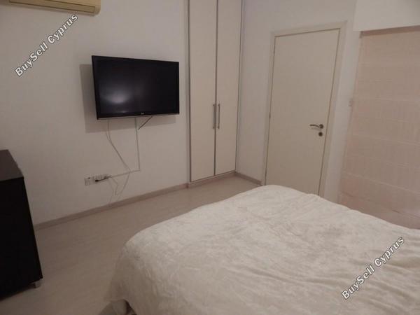 2 bedroom apartment for sale germasogeia limassol 7738962 image 10209260