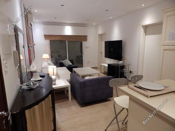 2 bedroom apartment for sale germasogeia limassol 7738962 image 10209263
