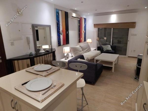 2 bedroom apartment for sale germasogeia limassol 7738962 image 10209265