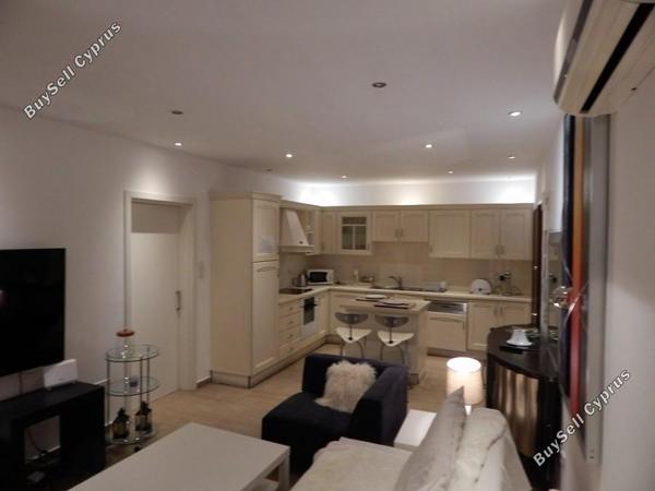 2 bedroom apartment for sale germasogeia limassol 7738962 image 10209268