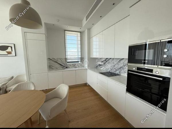 2 bedroom apartment for sale germasogeia limassol 979962 image 15915064