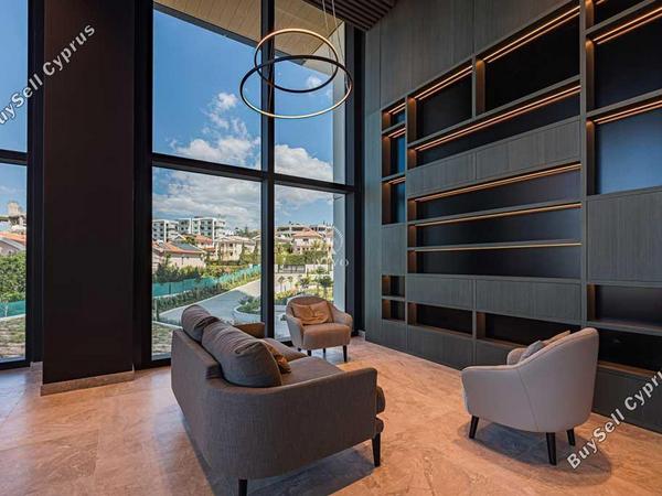 2 bedroom apartment for sale germasogeia limassol 979962 image 15915072