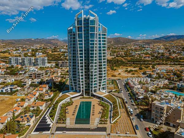 2 bedroom apartment for sale germasogeia limassol 979962 image 15915081
