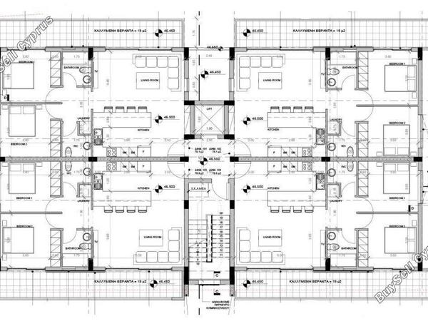 2 bedroom apartment for sale kato polemidia limassol 1830962 image 16546339