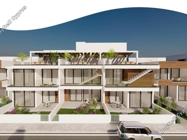 2 bedroom apartment for sale livadia larnacas larnaca 1625962 image 16598112