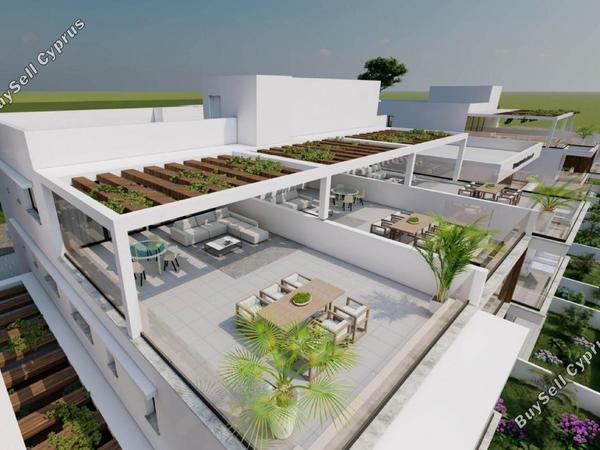 2 bedroom apartment for sale livadia larnacas larnaca 1625962 image 16598114