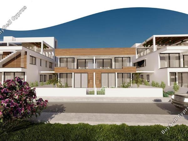 2 bedroom apartment for sale livadia larnacas larnaca 1625962 image 16598115