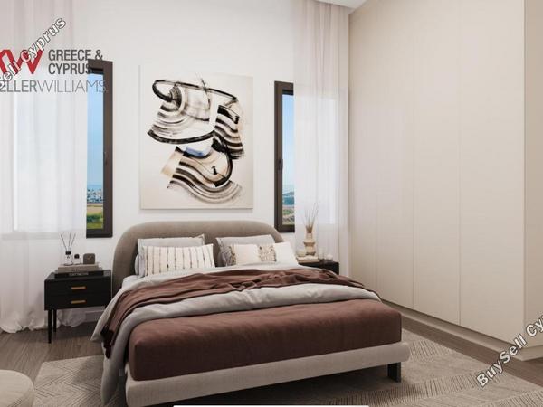 2 bedroom apartment for sale livadia larnacas larnaca 1850962 image 16128316