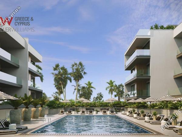 2 bedroom apartment for sale livadia larnacas larnaca 1850962 image 16128321
