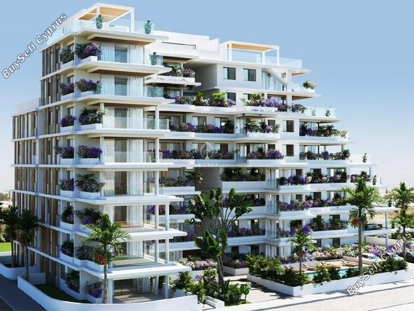 2 bedroom apartment for sale mackenzie larnaca 1223962 image 6709945