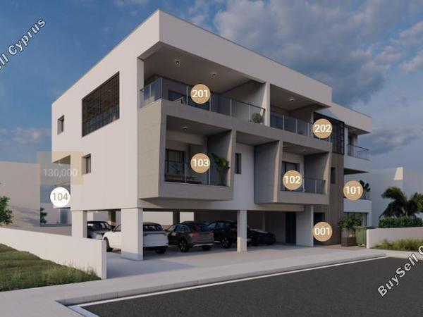 2 bedroom apartment for sale makedonitissa nicosia 7745962 image 10418643
