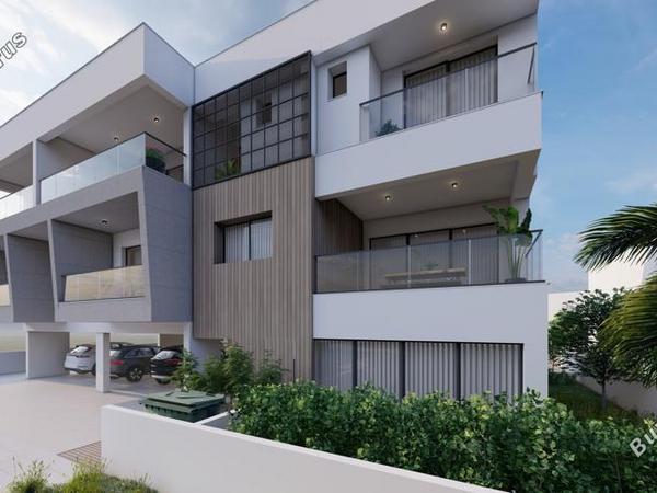 2 bedroom apartment for sale makedonitissa nicosia 7745962 image 10418645