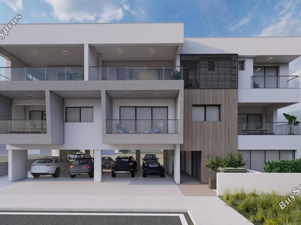 2 bedroom apartment for sale makedonitissa nicosia 7745962 image 10418647