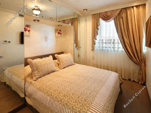 2 bedroom apartment for sale neapolis limassol 1707962 image 16640998