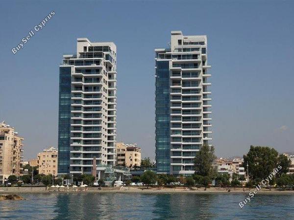 2 bedroom apartment for sale neapolis limassol 1707962 image 16640999