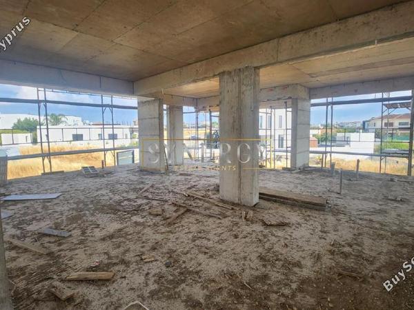 2 bedroom apartment for sale pano lakatamia nicosia 1762962 image 16747412