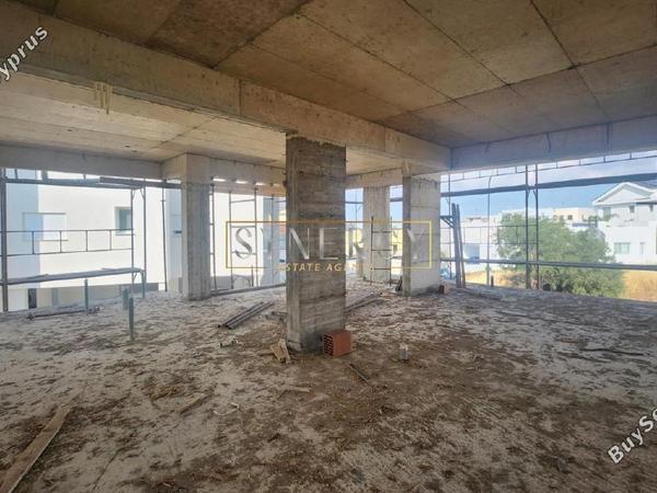 2 bedroom apartment for sale pano lakatamia nicosia 1762962 image 16747414