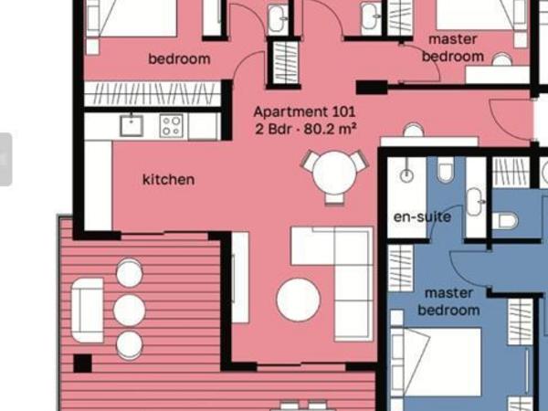 2 bedroom apartment for sale panthea limassol 8597962 image 15734954