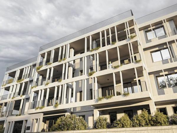 2 bedroom apartment for sale panthea limassol 8597962 image 15734965