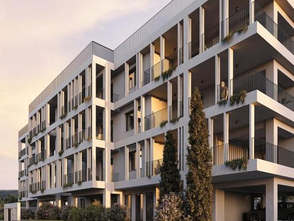 2 bedroom apartment for sale panthea limassol 8597962 image 15734966