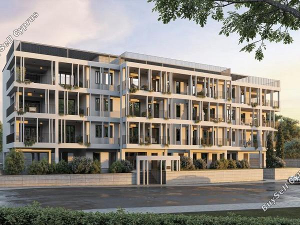 2 bedroom apartment for sale panthea limassol 8597962 image 15734970