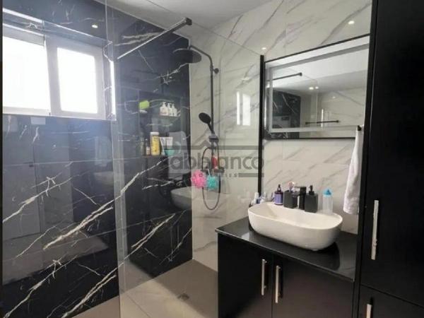 2 bedroom apartment for sale paralimni famagusta 8739962 image 16376763