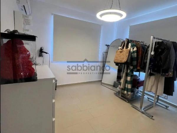 2 bedroom apartment for sale paralimni famagusta 8739962 image 16376765