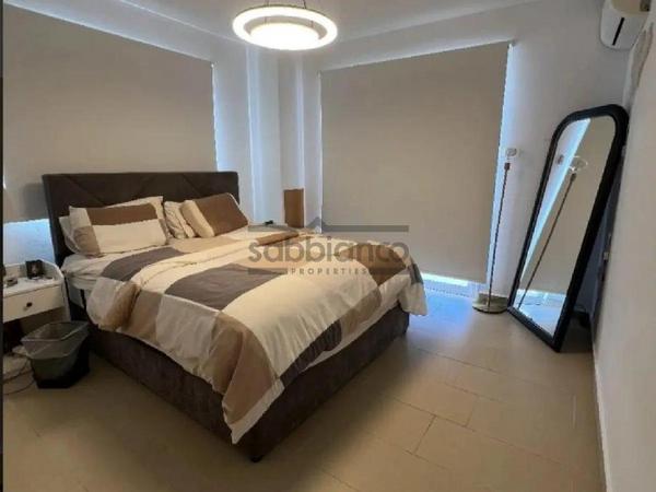 2 bedroom apartment for sale paralimni famagusta 8739962 image 16376766