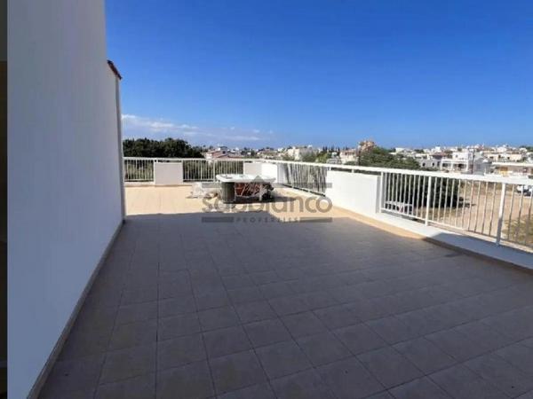 2 bedroom apartment for sale paralimni famagusta 8739962 image 16376767