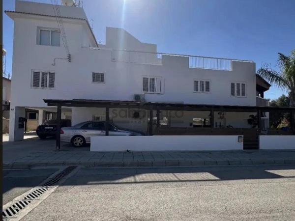 2 bedroom apartment for sale paralimni famagusta 8739962 image 16376771