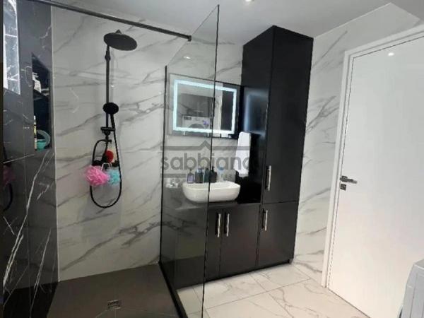 2 bedroom apartment for sale paralimni famagusta 8739962 image 16612433