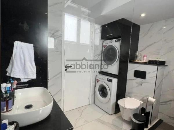 2 bedroom apartment for sale paralimni famagusta 8739962 image 16612435