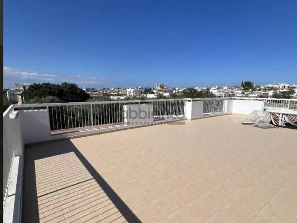 2 bedroom apartment for sale paralimni famagusta 8739962 image 16612440