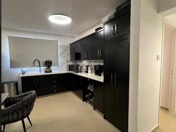 2 bedroom apartment for sale paralimni famagusta 8739962 image 16612442