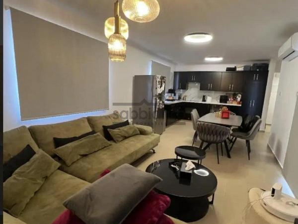 2 bedroom apartment for sale paralimni famagusta 8739962 image 16612446