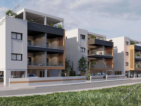 2 bedroom apartment for sale parekklisia limassol 1176962 image 14930786