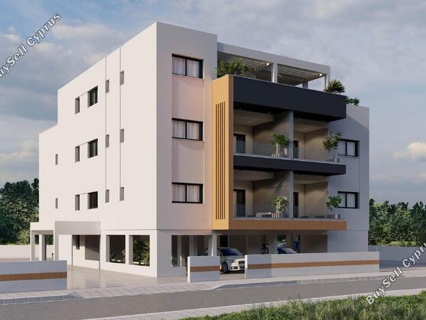 2 bedroom apartment for sale parekklisia limassol 1176962 image 14930788