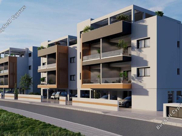 2 bedroom apartment for sale parekklisia limassol 1176962 image 14930790