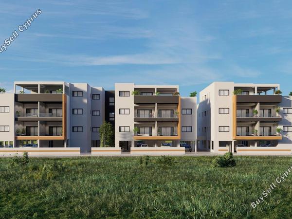 2 bedroom apartment for sale parekklisia limassol 1176962 image 14930796