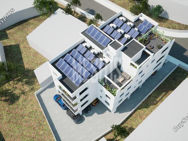 2 bedroom apartment for sale strovolos nicosia 1442962 image 10500714