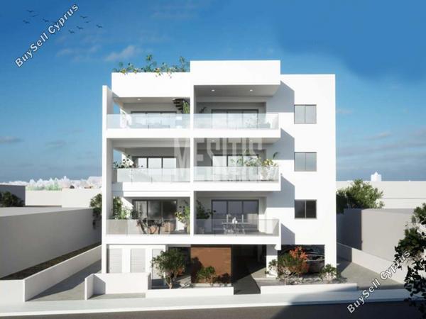 2 bedroom apartment for sale strovolos nicosia 1442962 image 10500716