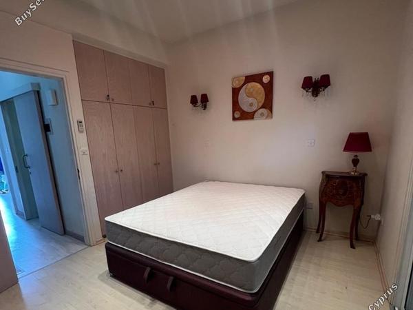 2 bedroom apartment for sale strovolos nicosia 8106962 image 13254329