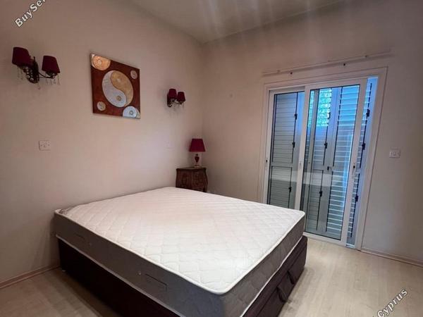 2 bedroom apartment for sale strovolos nicosia 8106962 image 13254330