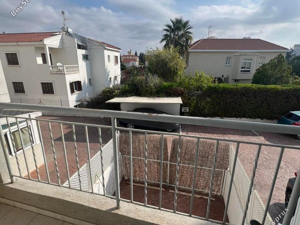 2 bedroom apartment for sale strovolos nicosia 8106962 image 13254334