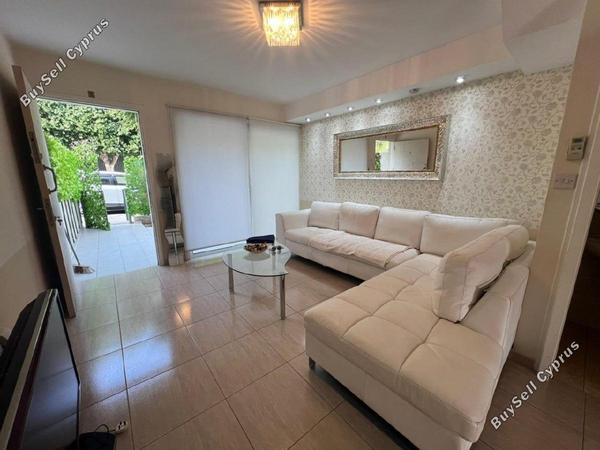 2 bedroom apartment for sale strovolos nicosia 8106962 image 13254336